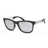 Okulary Arctica S-261A